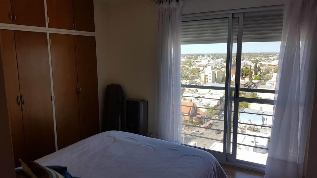Edificio Catalina Apartment RSA Екстериор снимка